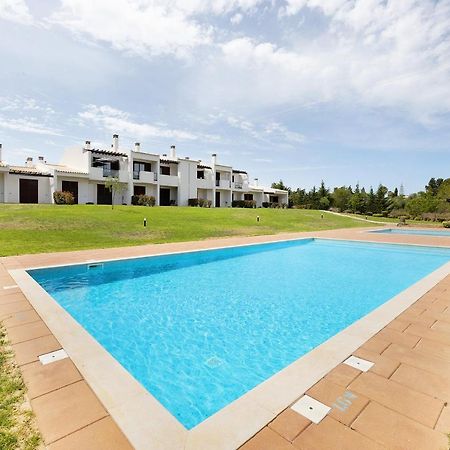 Devvine Beach And Golf Alvor Exterior photo